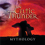 Album Mythology de Celtic Thunder