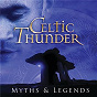 Album Myths & Legends de Celtic Thunder