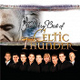 Album Very Best Of Celtic Thunder de Celtic Thunder