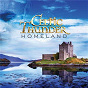 Album Homeland de Celtic Thunder