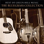 Album Best Of Green Hill Music: The Bluegrass Collection de Craig Duncan / Wanda Vick