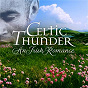 Album An Irish Romance de Celtic Thunder