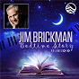 Album Bedtime Story: Volumes Four & Five de Jim Brickman