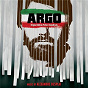 Album Argo (Original Motion Picture Soundtrack) de Alexandre Desplat