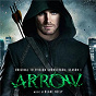 Album Arrow: Season 1 (Original Television Soundtrack) de Blake Neely