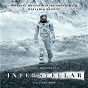 Album Interstellar (Original Motion Picture Soundtrack) de Hans Zimmer