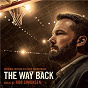 Album The Way Back (Original Motion Picture Soundtrack) de Rob Simonsen