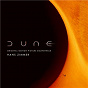 Album Dune (Original Motion Picture Soundtrack) de Hans Zimmer