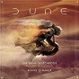 Album The Dune Sketchbook (Music from the Soundtrack) de Hans Zimmer