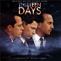 Album Thirteen Days (Original Motion Picture Score) de Trevor Jones