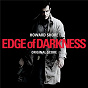 Album Edge Of Darkness (Original Score) de Howard Shore