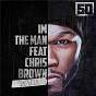 Album I'm The Man (Remix) de 50 Cent