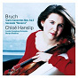 Album Various composers - Bruch : Violin Concertos 1 & 3; Sarasate : Navarra de Chloë Hanslip / Max Bruch / Pablo de Sarasate