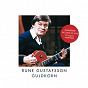 Album Guldkorn de Rune Gustafsson