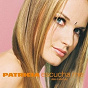 Album Escucha Me (Listen To What I Say) de Patricia