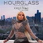 Album Hourglass (from the Amazon Original Documentary: Mary J. Blige's My Life) de Mary J. Blige