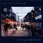 Album No One Changes de Conor Oberst