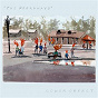 Album The Rockaways de Conor Oberst