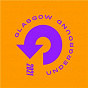 Compilation Glasgow Underground 2021 avec Cassimm / Kevin Mckay, Wayne Hernandez / Westend / Roog / Dillon Nathaniel & Kevin Mckay...