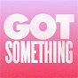 Album Got Something (feat. Lolly Campbell) de Cassimm