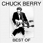 Album Best Of de Chuck Berry