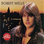Album Robert Wells de Robert Wells