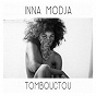 Album Tombouctou de Inna Modja