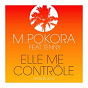 Album Elle me contrôle (feat. Tenny) de M. Pokora