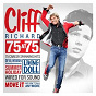 Album 75 at 75 de Cliff Richard