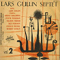 Album Septet Vol. 2 de Lars Gullin