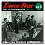 Album Todas sus grabaciones en EMI (1963-1972), Vol. 3 de Lonestar