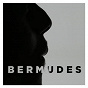 Album Bermudes de Fauve