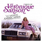 Album Les années américaines - Best of de Véronique Sanson