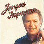 Album Guitar Evergreens de Jørgen Ingmann