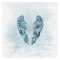 Album Ghost Stories Live 2014 de Coldplay