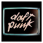 Album Human After All (Remixes) de Daft Punk