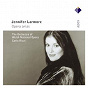 Album Opera Arias (Call Me Mister) de Jennifer Larmore / C.W. Gluck / W.A. Mozart / Gioacchino Rossini / Gaetano Donizetti...