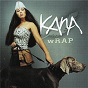 Album Wrap de Kana