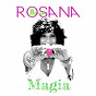 Album Magia (feat. Jesús Navarro de Reik) de Rosana