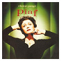 Album Piaf de Elaine Paige