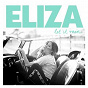 Album Let It Rain de Eliza Doolittle
