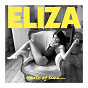 Album Walking on Water de Eliza Doolittle