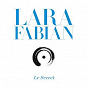 Album Le Secret de Lara Fabian