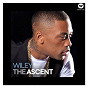 Album The Ascent de Wiley