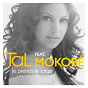 Album Je prends le large (feat. Mokobé) de Tal