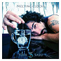 Album Melting Clocks de Yossi Sassi