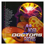Compilation Under Doctors Orders avec Patra / Galaxy P / Mega Banton & Ricky General / Ericka Newell / Ricky General...