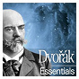 Compilation Dvorák Essentials avec Eva Urbanová / Antonín Dvorák / Kurt Masur / Mstislav Rostropovitch / Nikolaus Harnoncourt...
