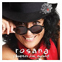 Album ¡¡Buenos dias, mundo!! de Rosana