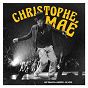 Album On Trace La Route - Le Live de Christophe Maé